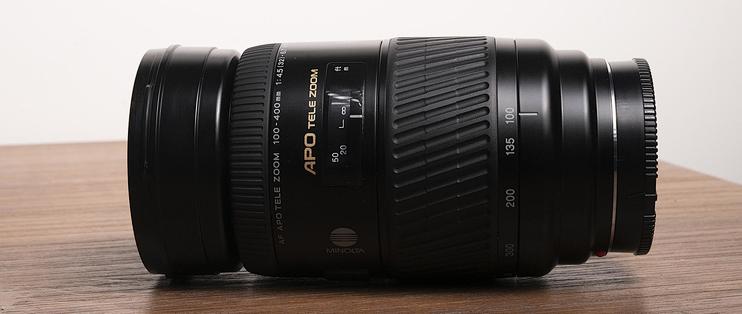 sony微单最低的600mm长焦镜头