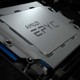 32核、较竞品至强性能提升 111%：AMD 更新两颗 7nm EPYC 处理器