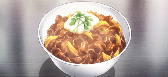 540_250gif 动态图 动图