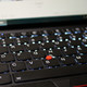 Thinkpad X1 Tablet Evo（3rd）简评