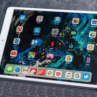 大学生买iPad有必要吗？又该选哪款配置呢？全面分析来一波！