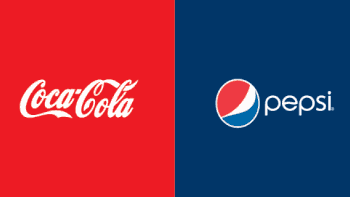 百事可乐VS可口可乐的“无糖”饮料之争，到底谁赢了？