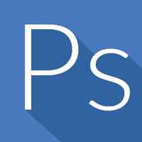 Photoshop都三十岁了，30周年纪念版会给iPad版PS带来大惊喜！