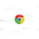  “Chrome更安全”：Google尝试“靠吓”把用户从Edge拉到Chrome　
