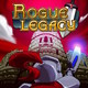最近宅在家着迷闯关的switch游戏——盗贼遗产Rogue Legacy