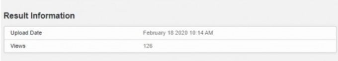 LG V60 ThinQ现身Geekbench,骁龙865加持、保留耳机孔