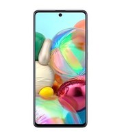 三星8.4英寸平板曝光，全新中端Galaxy A71发布