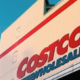 不用挤了！上海第二家Costco将落户浦东，离迪士尼仅一站