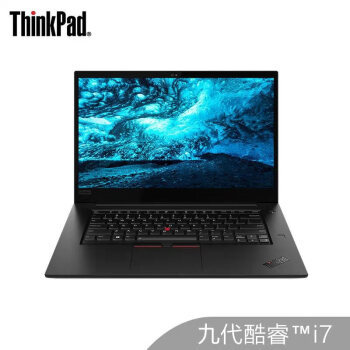 我与联想小新PRO13的108天