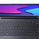 微星推出Modern 15笔记本；联想公布锐龙版IdeaPad Slim 7