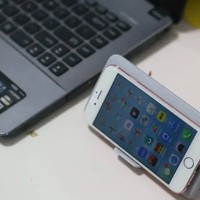 宅在家一个月靠它续命，南卡无线充电宝测评
