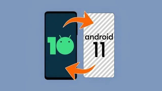 看点汇总：Android 11 首个开发者预览版的 20 个新特性