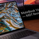 更成熟的 3:2 全能本长什么样？ — MateBook 14 2020 测评