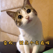 看了这个59㎡两室一厅,发现家里65%的面积都被浪费了