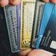 【路】2020全网最全信用卡官方提额姿势，建议收藏