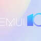 第二代方舟编译器、更强多屏协同：华为 EMUI10.0 新特性公布，对5款旗舰开放内测