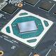  AMD Vega 核心战三代，7nm“大角” GPU 高达 8192 个核心　