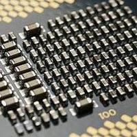 硬件技巧 篇九十二：Intel：为应对10代酷睿CPU核心数扩容，14nm产能喜迎25%扩容