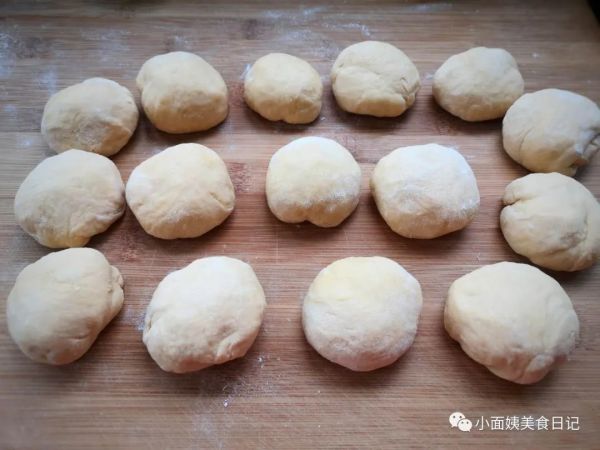 家常炸油饼，外酥里软，做法简单，新手也能轻松上手！