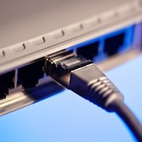 日本推 10Gbps 万兆宽带，月费约 380 元