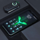 官方定制优化：腾讯黑鲨 3 游戏手机 3 月 3 日发布