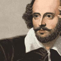 这本书真没看过，莎士比亚《第一对开本》4月将被拍卖，估价最高可达600万美元！