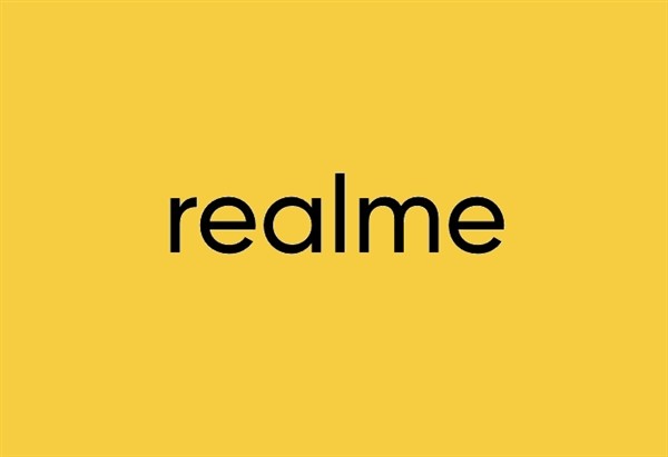 realme正式在欧洲发布 真我X50 Pro 骁龙865旗舰5G手机，国内发布会定档3月13日