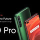 realme正式在欧洲发布 真我X50 Pro 骁龙865旗舰5G手机，国内发布会定档3月13日