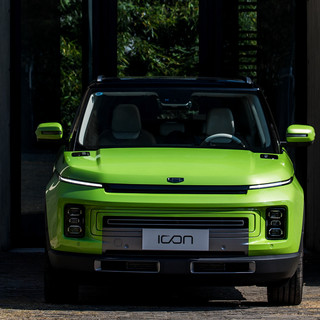 最热资讯榜单_第522页 | 最热新闻排行榜_资讯中心_什么值得买