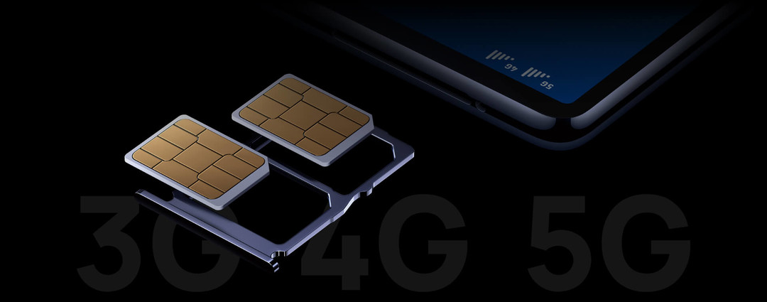 华为第二代折叠屏5G手机 华为Mate Xs正式发布，换装麒麟990 5G处理器 2月26日开启预约