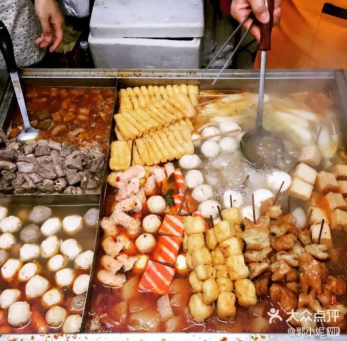 微信图片_20200222110411.jpg 大学城的宝藏小店,你们一定要撑下去,拜托了!