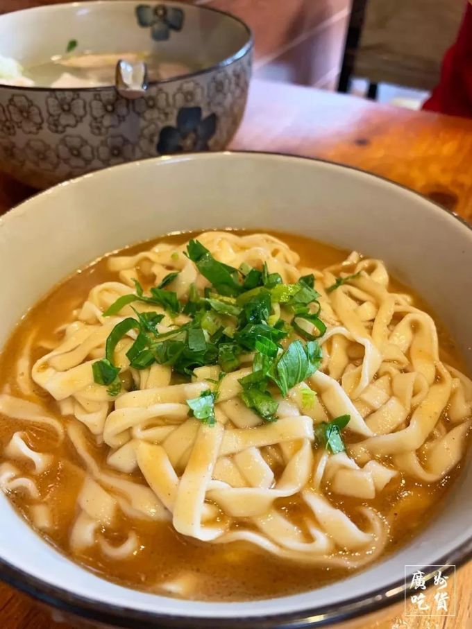 微信图片_20200222110540.jpg 大学城的宝藏小店,你们一定要撑下去,拜托了!