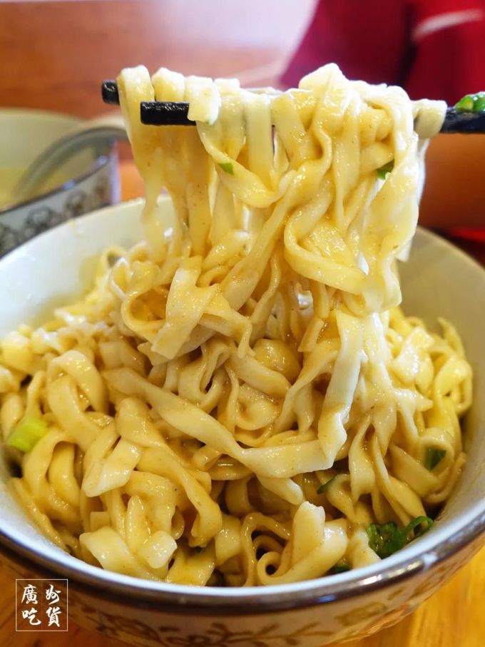 微信图片_20200222110543.png 大学城的宝藏小店,你们一定要撑下去,拜托了!