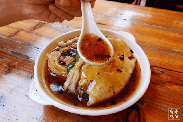微信图片_20200222111208.gif 大学城的宝藏小店,你们一定要撑下去,拜托了!