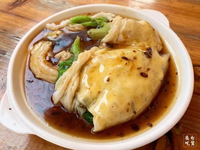 微信图片_20200222111204.jpg 大学城的宝藏小店,你们一定要撑下去,拜托了!