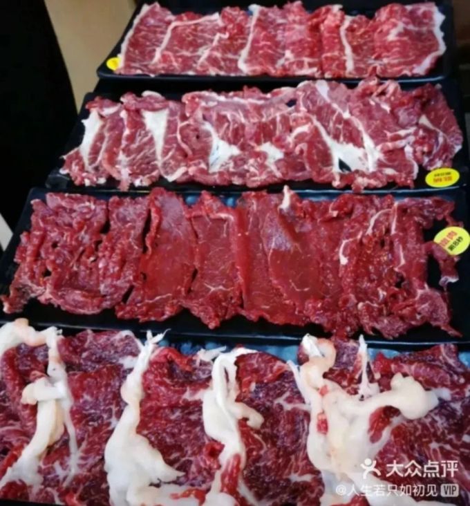 微信图片_20200222125733.jpg 大学城的宝藏小店,你们一定要撑下去,拜托了!