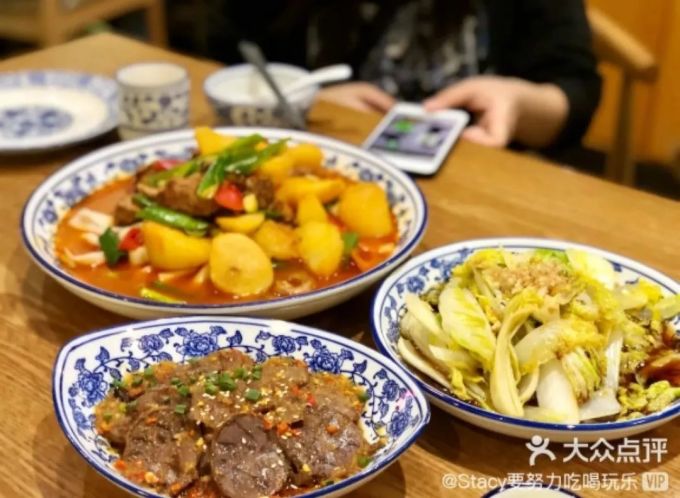 微信图片_20200222130351.jpg 大学城的宝藏小店,你们一定要撑下去,拜托了!