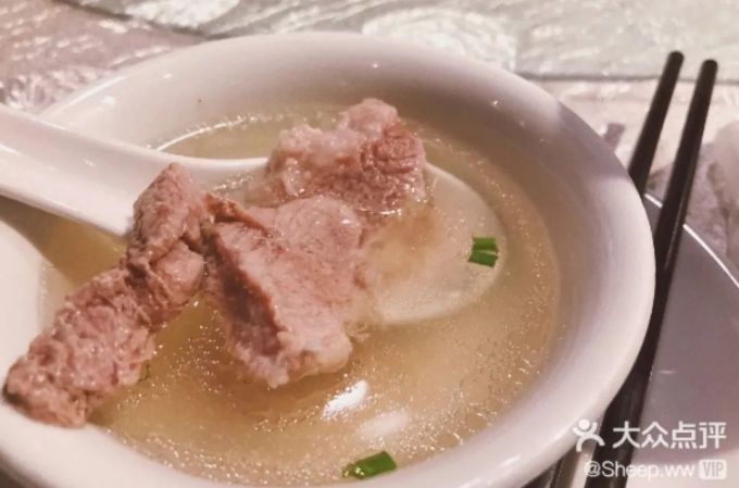 微信图片_20200222133729.jpg 大学城的宝藏小店,你们一定要撑下去,拜托了!