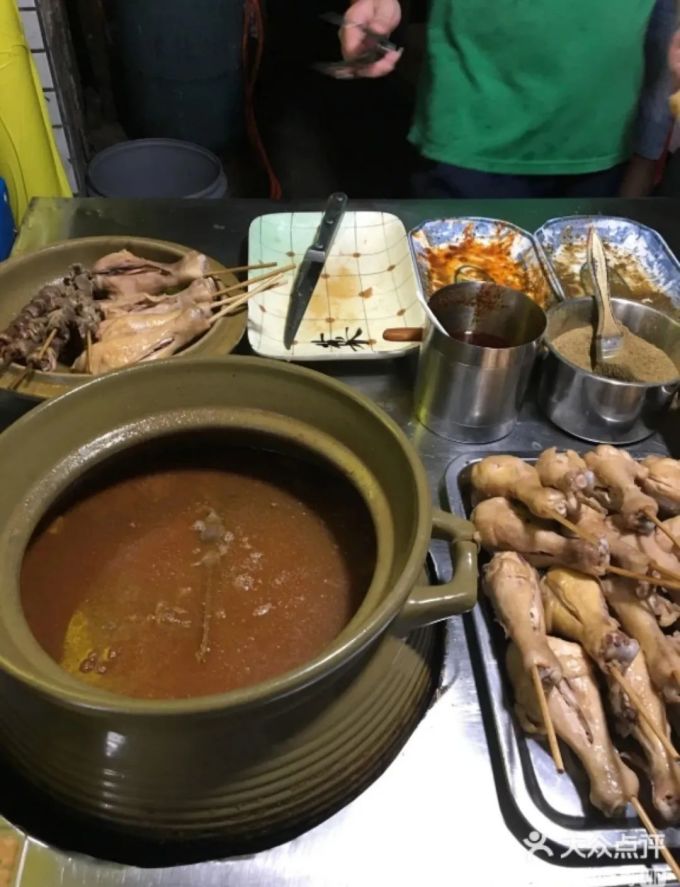 微信图片_20200222134125.jpg 大学城的宝藏小店,你们一定要撑下去,拜托了!