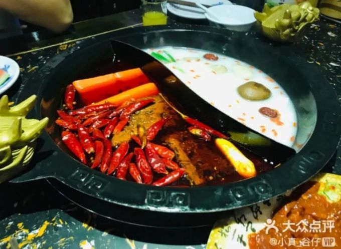 微信图片_20200222134522.jpg 大学城的宝藏小店,你们一定要撑下去,拜托了!