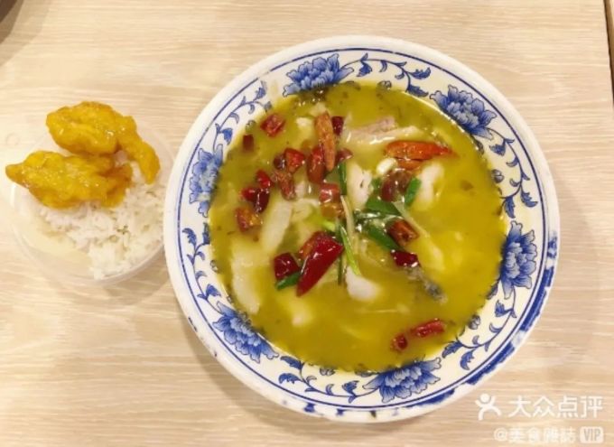 微信图片_20200222135050.jpg 大学城的宝藏小店,你们一定要撑下去,拜托了!