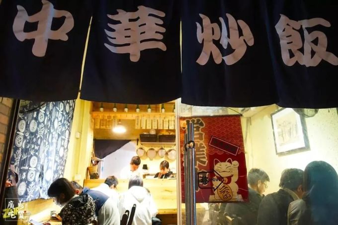 微信图片_20200222135655.jpg 大学城的宝藏小店,你们一定要撑下去,拜托了!