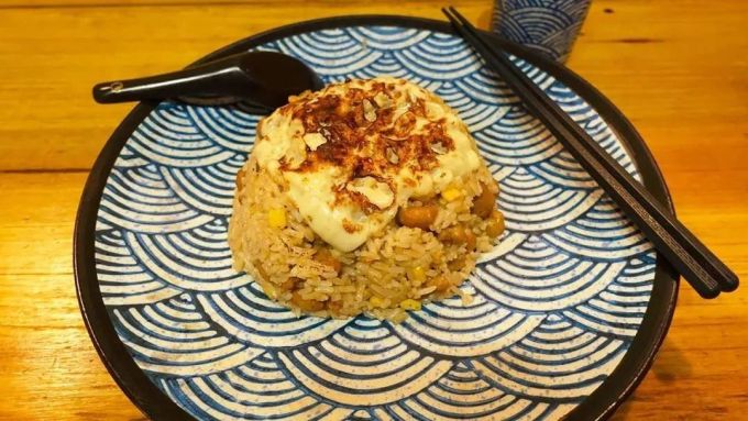 微信图片_20200222135706.jpg 大学城的宝藏小店,你们一定要撑下去,拜托了!