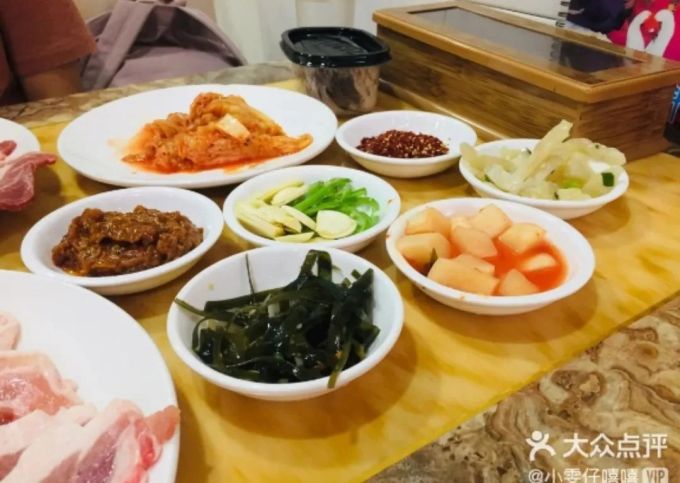 微信图片_20200222141833.jpg 大学城的宝藏小店,你们一定要撑下去,拜托了!