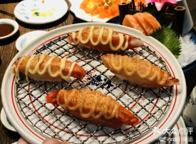 微信图片_20200222142157.jpg 大学城的宝藏小店,你们一定要撑下去,拜托了!