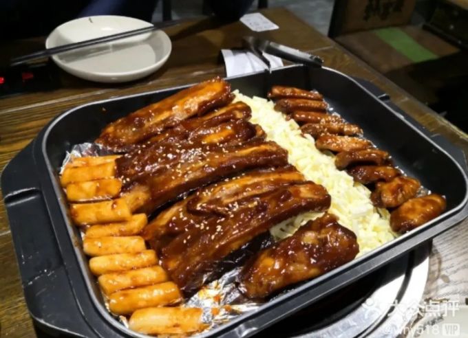 微信图片_20200222142607.jpg 大学城的宝藏小店,你们一定要撑下去,拜托了!