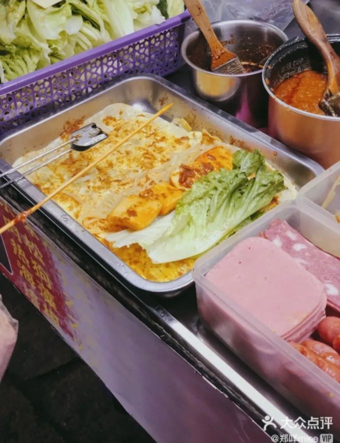 微信图片_20200222143430.jpg 大学城的宝藏小店,你们一定要撑下去,拜托了!