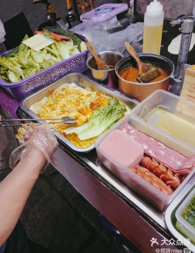 微信图片_20200222143427.jpg 大学城的宝藏小店,你们一定要撑下去,拜托了!