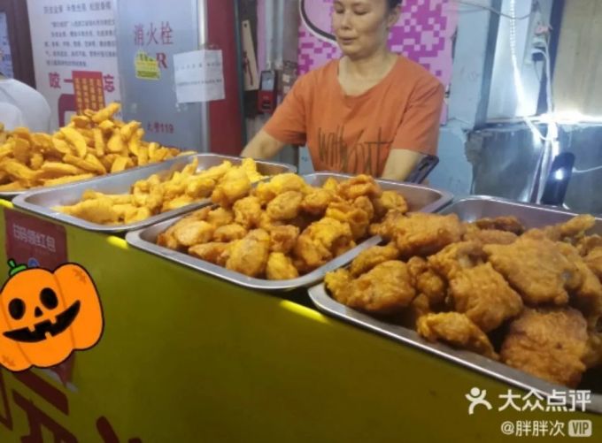 微信图片_20200222143744.jpg 大学城的宝藏小店,你们一定要撑下去,拜托了!