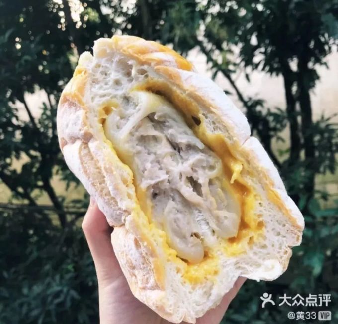 微信图片_20200222111743.jpg 大学城的宝藏小店,你们一定要撑下去,拜托了!